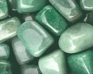 Crystal Healing for Imbolc